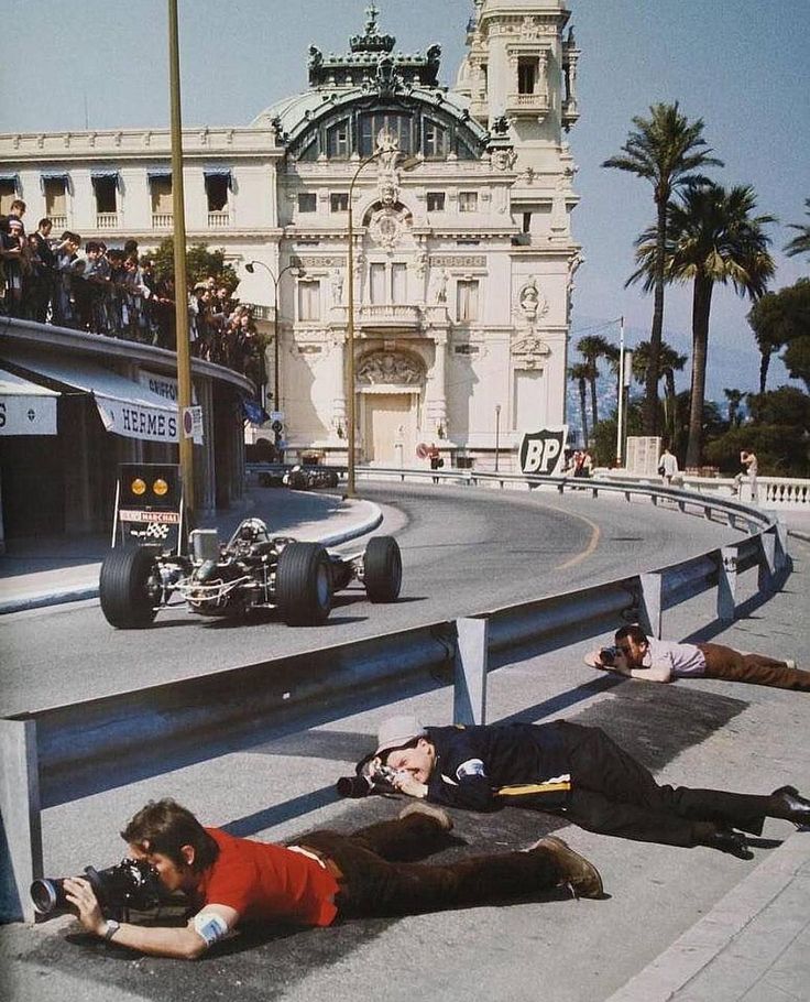 Monte Carlo+Hermes