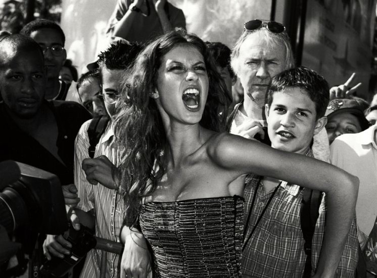 Gisele Bündchen