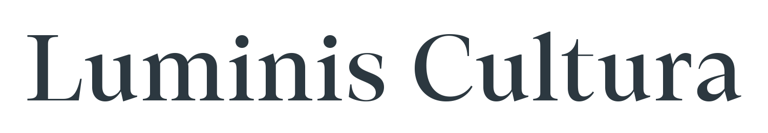 Luminis Cultura
