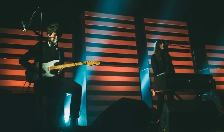 Top 100 Tracks From the 2010s Decade (2010 – 2019)