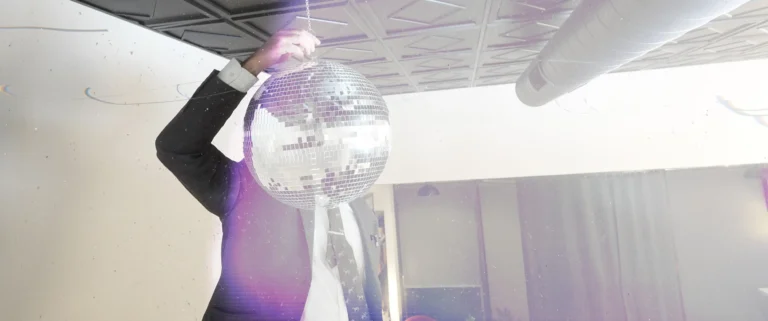 Top 300 Tracks of My 30s