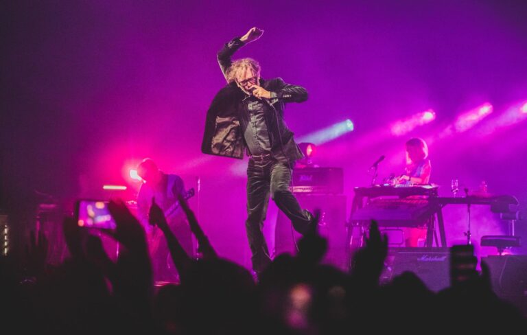 The 40 Best Songs of 2025